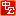 公务员面试结构化面试备考与技巧指南 logo