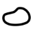 Pebblely电商商品图AI生成平台 logo