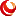People.cn中央选调生政策与资讯平台 logo