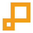 Pixop AI视频修复与画质增强平台 logo