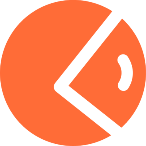 Postman API调试与接口测试平台 logo