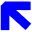 Rask AI视频翻译与多语言配音平台 logo