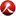 人民论坛网 logo