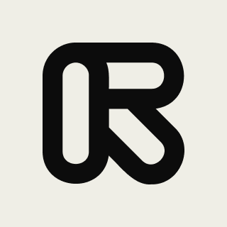 Runway AI文生视频创作与编辑平台 logo