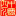 四川省选调生政策与招录信息平台 logo