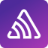 Sentry Bug监控与调试平台 logo