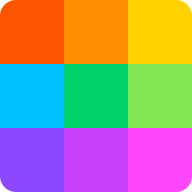 Smallpdf 在线PDF全能处理工具 logo