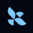 LangChain Smith MCP服务管理平台 logo