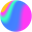 Spline AI 3D建模与交互设计平台 logo