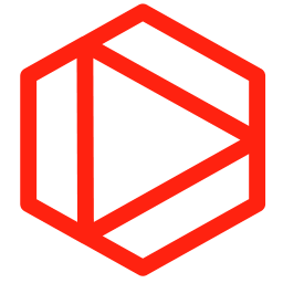 Tabnine AI代码补全工具 logo