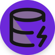 Text2SQL.ai自然语言转SQL数据库查询工具 logo
