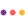 Trinka AI公文校对与语言规范优化工具 logo
