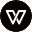WPS Office AI表态发言与公文写作工具 logo