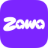 美图设计室 logo
