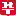华图选调生 logo