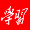 学习强国党建学习与政策理论学习平台 logo