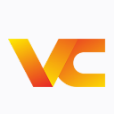 调研报告 官方网站 logo