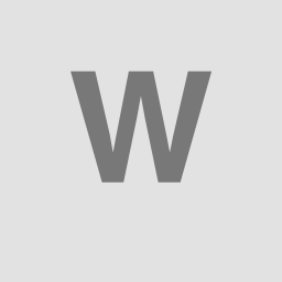 YmNav 官方网站 logo
