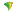 中国青年网选调生交流与经验分享平台 logo