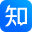 知乎选调生待遇与发展讨论专区 logo