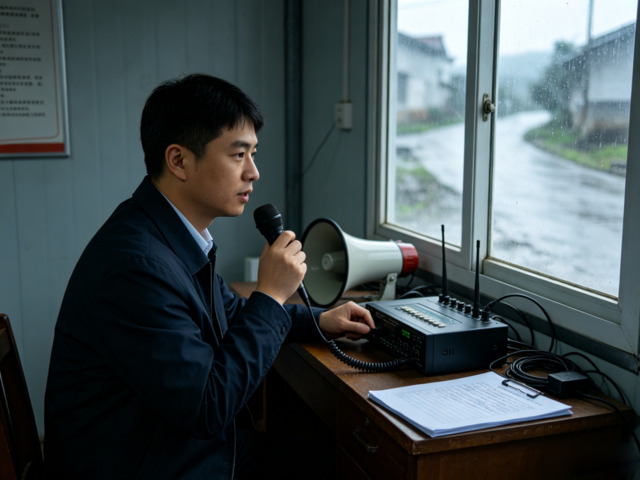 破解“知识检索疲劳”：选调生推进政策学习库导航主副栏目扁平化合并的实战指南