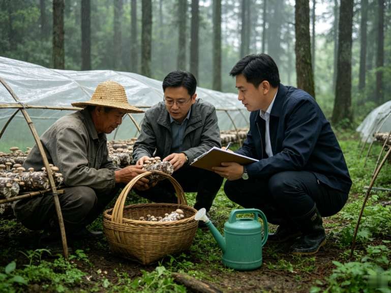 选调生工作资源导航：一站式优质工具与网站整合指南