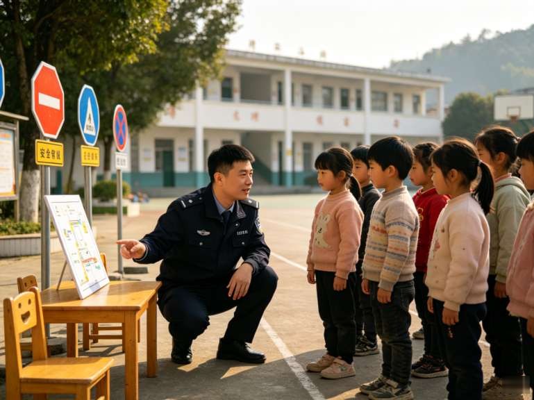 选调工作资源整合：一站式优质工具与网站导航指南