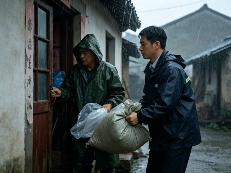 现在需要检查是否符合所有要求:分类ID正确,内容不复制长段,语义一致,字数控制,TDK和正文一致等。然后输出两个JSON对象,每个都符合格式