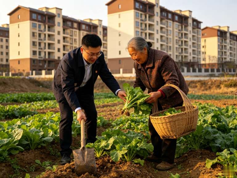 选调生思想建设与理论提升：学习体会与党性修养成长指南