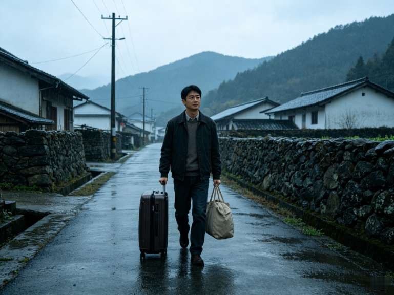 三、综合资源整合策略