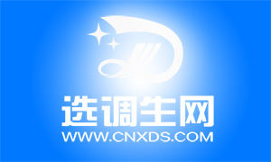 广告03