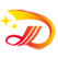 选调生网 logo